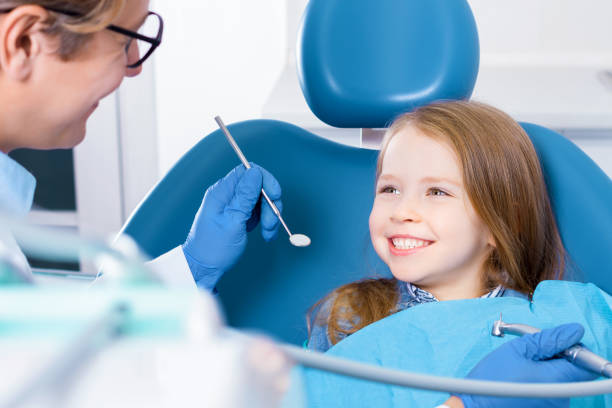 Best Dental Inlays and Onlays  in Neah Bay, WA