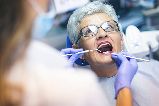  Neah Bay, WA Dental Services Pros