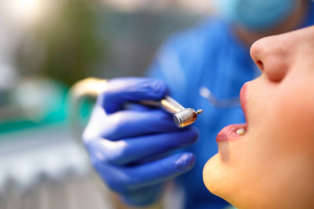 Best Sleep Apnea Treatment  in Neah Bay, WA